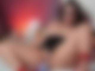 EmmaDallas's Live Sex Cam Show