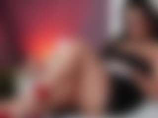 Live cam show with EmmaDallas - Anal on madthumbs