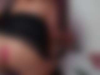 EmmaDallas's Live Sex Cam Show
