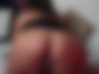 EmmaDallas's Live Sex Cam Show