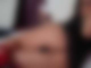EmmaDallas's Live Sex Cam Show