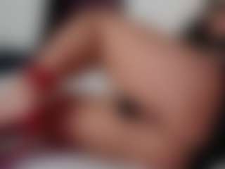 EmmaDallas's Live Sex Cam Show