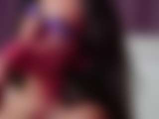 EmmaDallas's Live Sex Cam Show