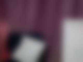 EmmaDallas's Live Sex Cam Show