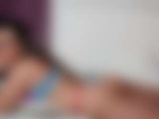Show live cam dengan EmmaDallas - Average di Camsoda