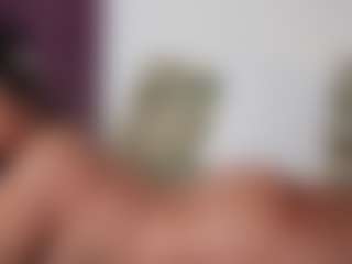 EmmaDallas's Live Sex Cam Show
