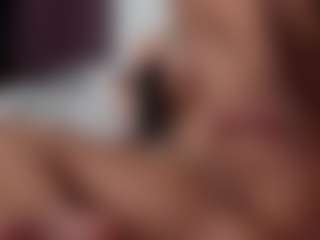 EmmaDallas's Live Sex Cam Show