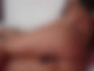 EmmaDallas's Live Sex Cam Show