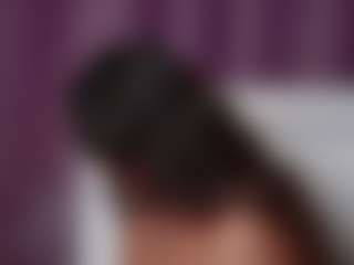 Live cam show with EmmaDallas - Smoking on slutload