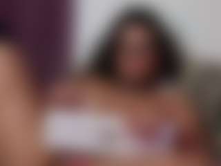 EmmaDallas's Live Sex Cam Show
