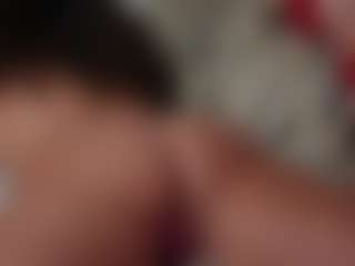 EmmaDallas's Live Sex Cam Show