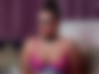Live cam show with EmmaDallas - Average on dasdasdadada.com