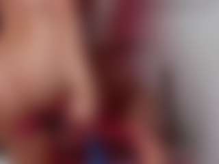 EmmaDallas's Live Sex Cam Show