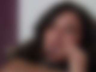EmmaDallas's Live Sex Cam Show