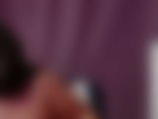 EmmaDallas's Live Sex Cam Show