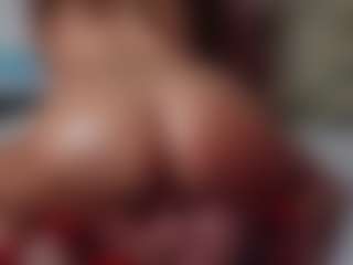 EmmaDallas's Live Sex Cam Show