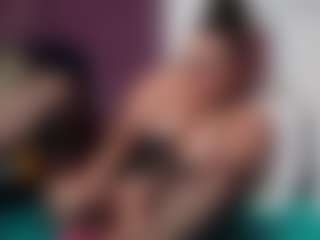 Live cam show with EmmaDallas - Average on Nude Chat * 1 On 1 Webcam Sex * Live Cam Show
