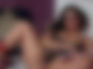 EmmaDallas's Live Sex Cam Show