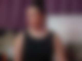 EmmaDallas's Live Sex Cam Show