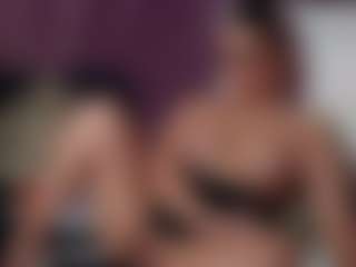 EmmaDallas's Live Sex Cam Show