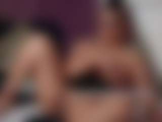 EmmaDallas's Live Sex Cam Show