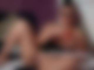 EmmaDallas's Live Sex Cam Show