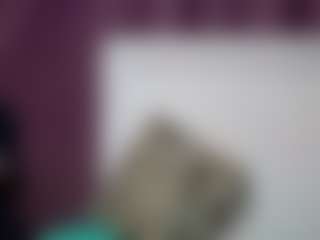 EmmaDallas's Live Sex Cam Show