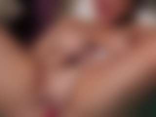 EmmaDallas's Live Sex Cam Show