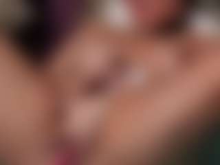 EmmaDallas's Live Sex Cam Show