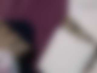 EmmaDallas's Live Sex Cam Show