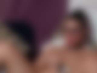 EmmaDallas's Live Sex Cam Show