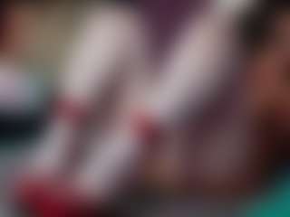 EmmaDallas's Live Sex Cam Show