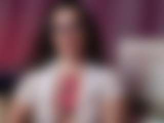 EmmaDallas's Live Sex Cam Show