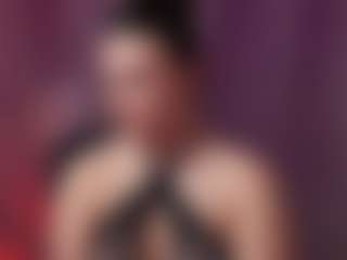 EmmaDallas's Live Sex Cam Show