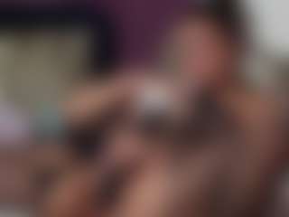EmmaDallas's Live Sex Cam Show