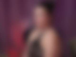 EmmaDallas's Live Sex Cam Show