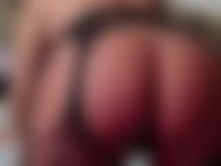 EmmaDallas's Live Sex Cam Show