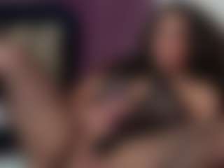 EmmaDallas's Live Sex Cam Show