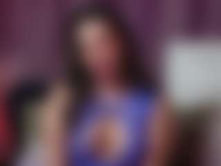 EmmaDallas's Live Sex Cam Show