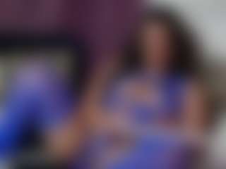 EmmaDallas's Live Sex Cam Show