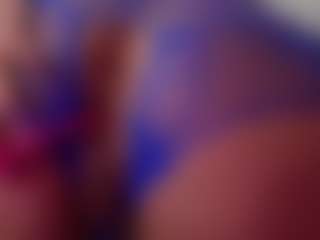 EmmaDallas's Live Sex Cam Show