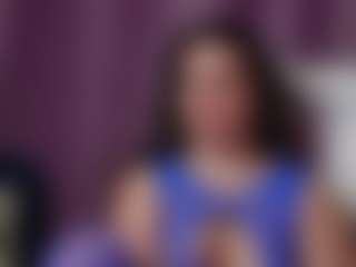 EmmaDallas's Live Sex Cam Show