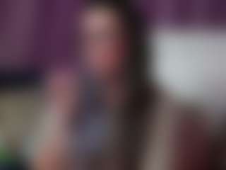 EmmaDallas's Live Sex Cam Show