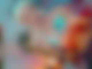 isabellalatingirs's Live Sex Cam Show