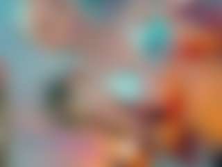 isabellalatingirs's Live Sex Cam Show