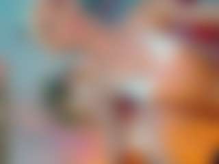 isabellalatingirs's Live Sex Cam Show