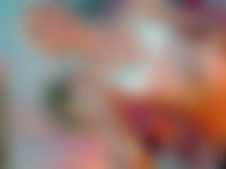 isabellalatingirs's Live Sex Cam Show