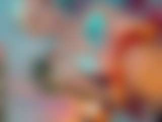 isabellalatingirs's Live Sex Cam Show