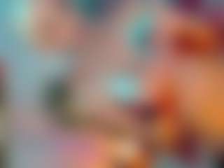 isabellalatingirs's Live Sex Cam Show