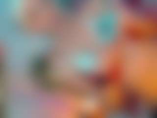 isabellalatingirs's Live Sex Cam Show